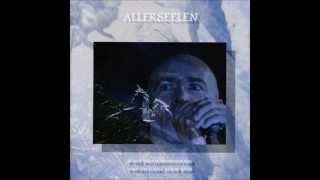 Allerseelen  Wintersonnenwende Exclusive MCD Version [upl. by Sumner]