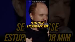 Louis CK standupcomedy comedia humor louisck [upl. by Nick]