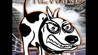 Sherdog Rewind Patrick Arnold Part 1 of 2 [upl. by Millan155]