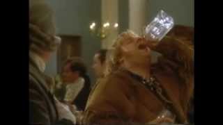 Chris Farley appreciates good whiskey [upl. by Heaps]