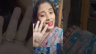 Do Char Aise Mulakat Hogi 💙🌷 youtubeshorts [upl. by Tasiana]