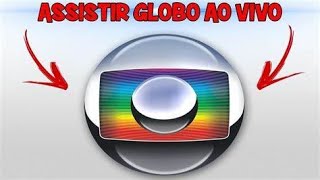 GLOBO AO VIVO HD AGORA HOJE  NO RANCHO FUNDO  FAMILIA E TUDO  JORNAL NACIONAL  RENASCER [upl. by Waylen508]