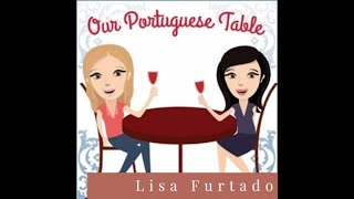 Our Portuguese Table Lisa Furtado  Azorean Green Bean [upl. by Ardni859]