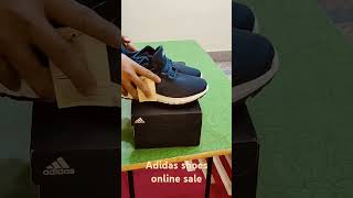 Adidas shoes par 60 off online sale adidas shoes [upl. by Leumel162]