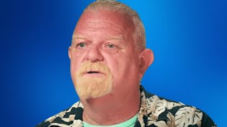 Now 63 Years Old Child Star Johnny Whitaker Reveals the Sad Truth [upl. by Starlene]