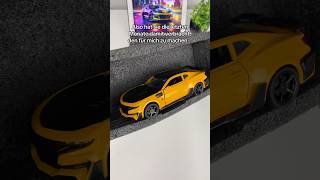 Mein armer Camaro 😭 giftideasforhim carguy carlover camaro [upl. by Abdul]