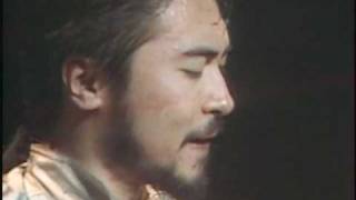 Casiopea  Fabby Dabby Live 1985 [upl. by Akkinahs]