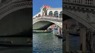 veneziaitalyvacation2024travelexploreyoutubeshortsshortsviralvideotourtripbocelliusafy [upl. by Ramahs]