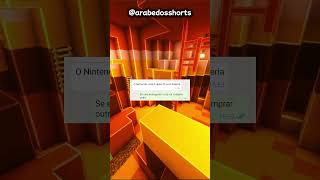 Os PRIMOS dele QUEBRARAM O PLAYSTATION 5 PRO minecraft viralvideo shorts [upl. by Hilton69]