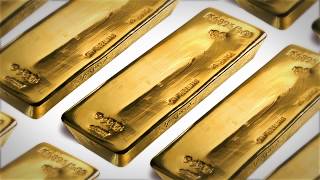 AVAILABLE NOW VERISCAN AntiCounterfeit Gold Bullion Mobile App [upl. by Syck]