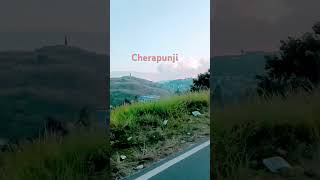 Cherrapunji cherapunji youtubeshort syoutubeshorts [upl. by Ck]