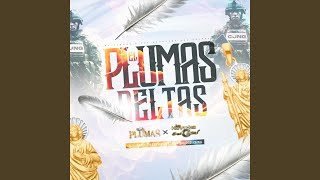 El Plumas Deltas [upl. by Henrion113]