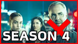 Bosch Legacy Season 2 Final Trailer  Prime Video Series  Bosch Legacy [upl. by Kathy]