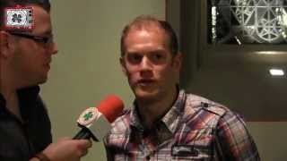 RWO Underdogtv  Das Magazin  SG Wattenscheid 09  20012013 [upl. by Iras]