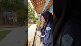 Bayangin kalo gagal🗿 masasekolah sekolah [upl. by Irtemed]