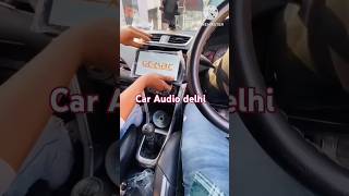 Car Android stereo wholesale market car Android music system best price car Android stereo upgrade [upl. by Chun]