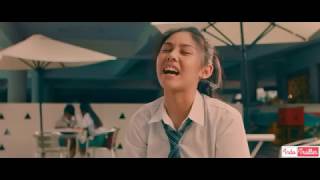 Teman Tapi Menikah Full HD Official Trailer 2018 [upl. by Undis300]