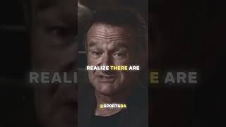 ROBIN WILLIAMS on what MATTERS in LIFE [upl. by Tadd912]