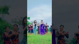 mising video song Official2024 janmoni narah [upl. by Rahm]