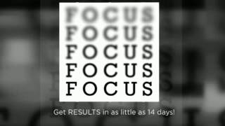 Exercise for eyes  Improve Your Eyesight to 2020 In 10 days Money Back Guarantee [upl. by Dola]