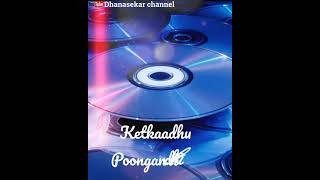 meettadha veenai songs Tamil whatsapp status video Tamil sad😔😔 songs Tamil [upl. by Betthezel]