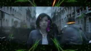 INDILA  Derniere Danse Apocalyptic Remix [upl. by Hoo]