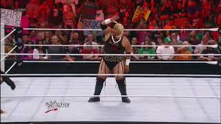 Wwe Rikishi dance [upl. by Neddy]