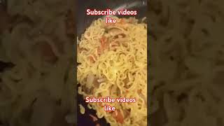 subscribe cooking food Tamil videos like subscribe videos like subscribe [upl. by Darrel890]