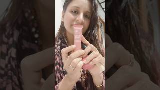 The Best amp Cheapest blush in your budget  Swiss beauty blush  makeup viralshort trendingshorts [upl. by Lechner201]