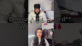 Wwyd Comment below 👇jesus christian storytime god podcast christianpodcast scripture truth [upl. by Aysan473]