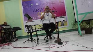 RYAN CAYABYAB MUSIC THEORY ON ARRANGING 2 [upl. by Lian929]