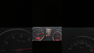 AUDI A8 W12 acceleration FORYOU foryoupage car AUDI A8 turbo RACE SOUNDS W12 RS autobahn [upl. by Eiahpets998]