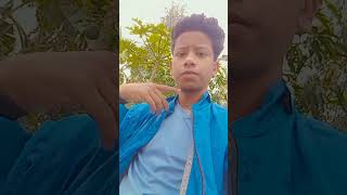 अच्छा काया लगता हे 🥰🥰 ki 🥰🥰🥰🥰 ialesan kon ⃣hashtags new funny subscribe 🥰🥰🥰🥰🥰 [upl. by Barling]