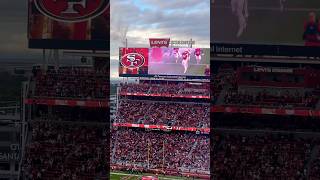 Levi’s Stadium [upl. by Jedlicka]