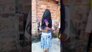 Lori of Death bhoot 😲 shorts viral funnyshorts [upl. by Ajiram]