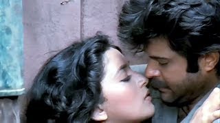 Anil Kapoor  Ek Dum Jhakaas  JUKEBOX [upl. by Socram]