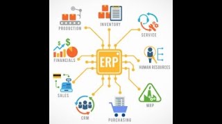 NAVISION BC LESSON 11 CREATE ACCOUNT INVENTORY PERIOD Dynamics 365 Business Central Implementation [upl. by Eivad]