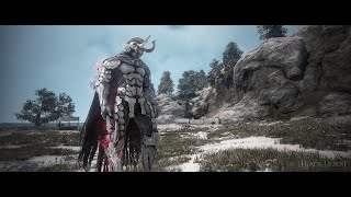 PvP 25  Hashashin Awakening  Vash  Black Desert SA [upl. by Zita]