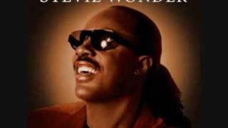 Stevie Wonder Superstition [upl. by Ilaire950]