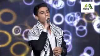 mohammed assaf 3ALI EL KOFEYA SALALA OMAN 592013 [upl. by Arzed]