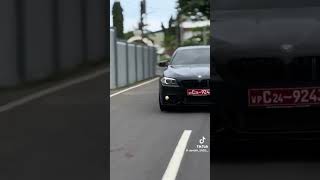 BMW 520D bmw car luxury sinhala motivation [upl. by Olshausen]