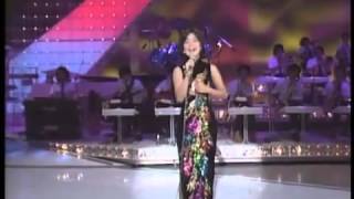 NI  NO  KHONG ANATA  DANG LE QUAN TERESA TENG  NGUYEN ANH 9 [upl. by Rocker]