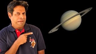 What is sade sati 75 years of Saturn bad luck in Astrology [upl. by Lokcin986]