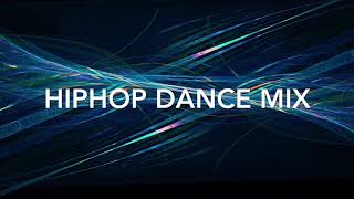 Hiphop dance competition mix clean 2 [upl. by Wiese]