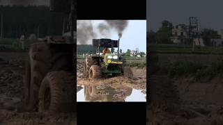 system pe system song Nishu deshwal tochan king off roading ki video nishudeshwal ytotractor [upl. by Ced]