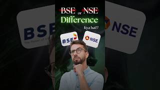 Why is there difference between SENSEX and NIFTY shorts trending [upl. by Scheck759]