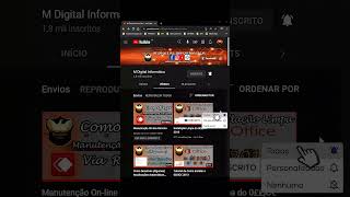 Corrigindo Erro do vídeo Windows 10 Home Single Para PRO  Shorts [upl. by Steffy822]