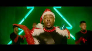 BellsBowsGiftsTrees BLGBTHSorg Bells Bows Gifts Trees by Todrick Hall [upl. by Eeb]