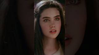 Jennifer Connelly Evolution Videos 🌺 [upl. by Crystal]