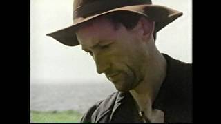 The Great Irish Famine  documentary 1996 [upl. by Norted593]